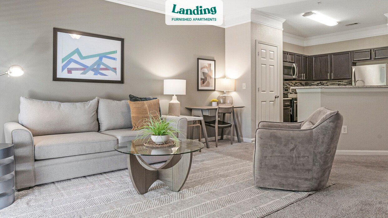 1851 Satellite Blvd Unit 4204.306461, Buford, GA 30518 Room for Rent