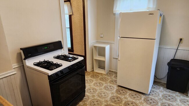 Foto del edificio - 125-125 1/2 N 2nd St