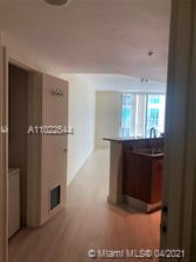 Building Photo - 9066 SW 73rd Ct