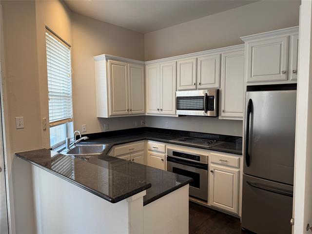 Foto del edificio - 4119 Throckmorton St