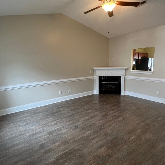 Building Photo - 4180 Dudleys Grant Dr