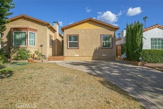 Building Photo - 1408 Dorothy Dr
