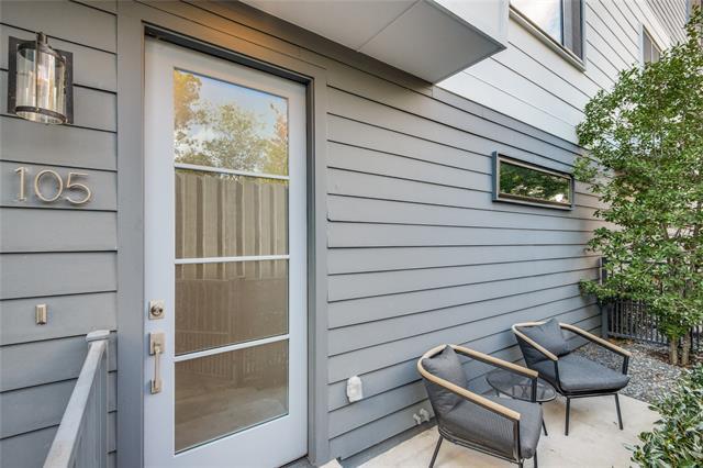 Foto del edificio - 5923 Hudson St