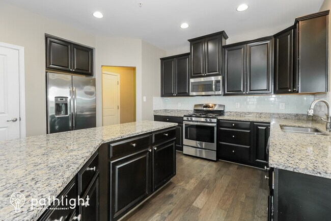 Building Photo - 11888 Sidd Finch St, Waldorf, MD, 20602
