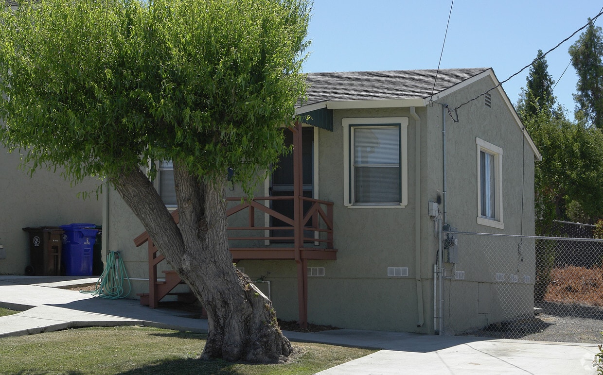 755 Investment St, Rodeo, CA 94572 Apartments in Rodeo, CA