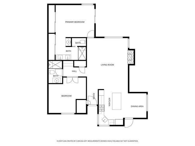 Foto del edificio - 15290 Bambi Ct