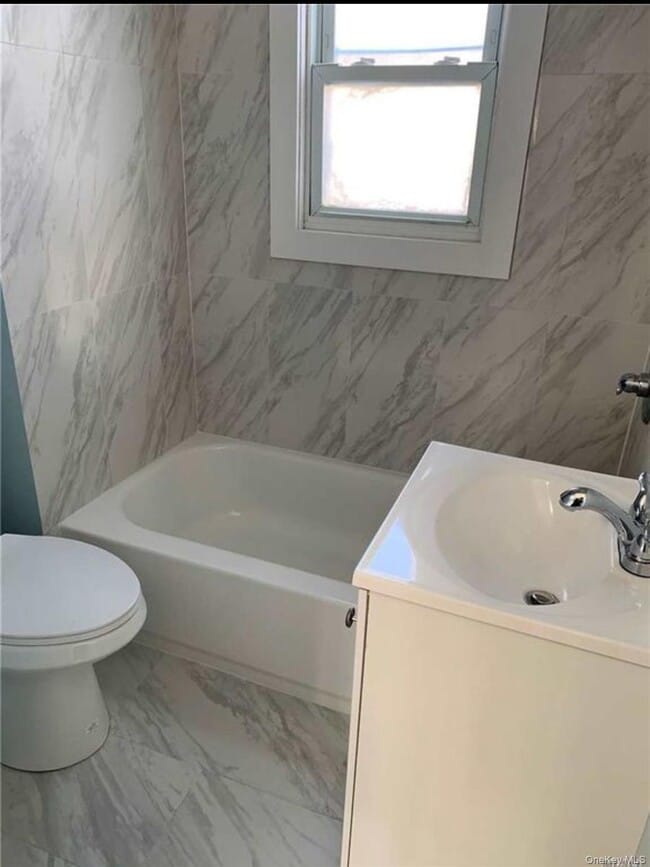 Foto del edificio - 1310 Post Ave