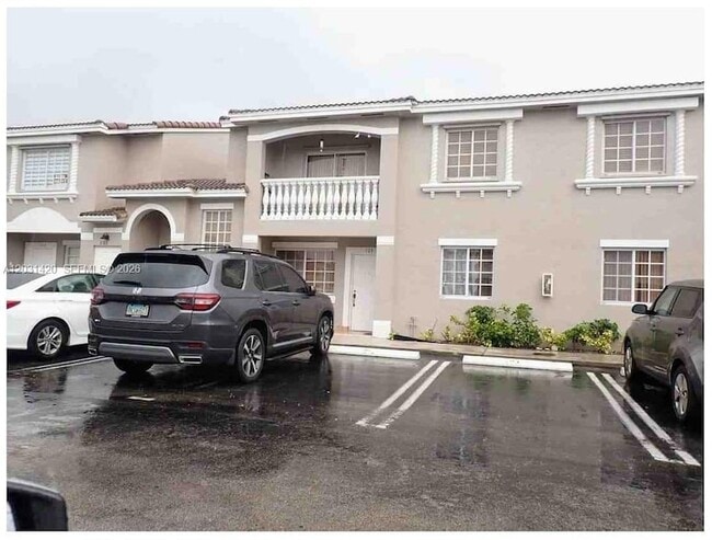Photo - 7281 NW 174th Terrace Apartment