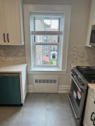 Foto del edificio - Kensington Court Apartments