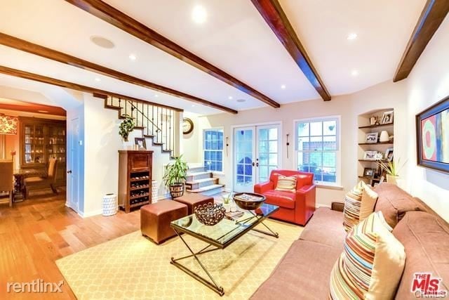 Building Photo - 5881 Locksley Pl