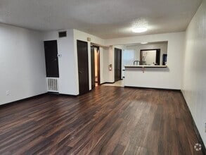 Building Photo - 3326 Seine St