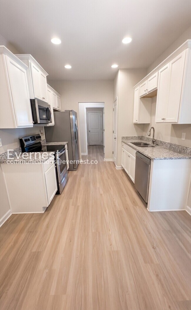 Foto del edificio - 133 Culver St