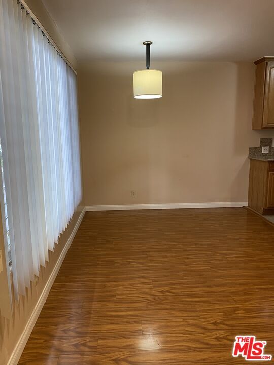 Building Photo - 1552 Brockton Ave