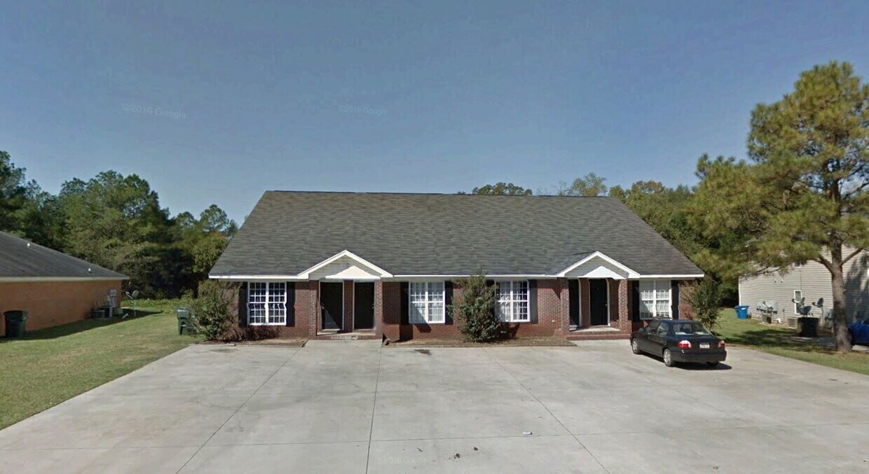 108 winding way leesburg ga 31763 apartments leesburg ga apartments com