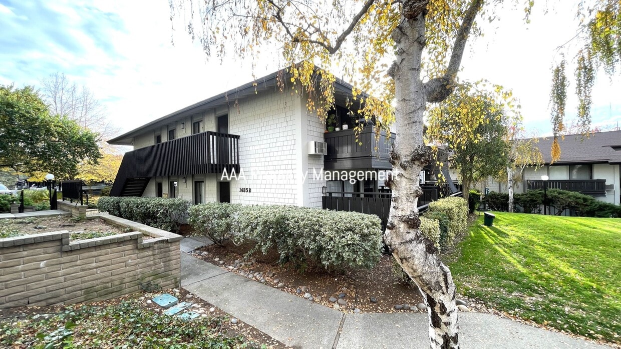 1435 Marchbanks Dr Unit 5, Walnut Creek, CA 94598 Condo for Rent in