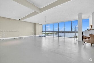 Building Photo - 7934 West Dr