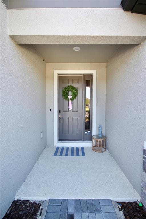 Building Photo - 1138 Desert Candle Dr