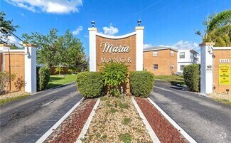 Building Photo - 4158 Tamiami Trl