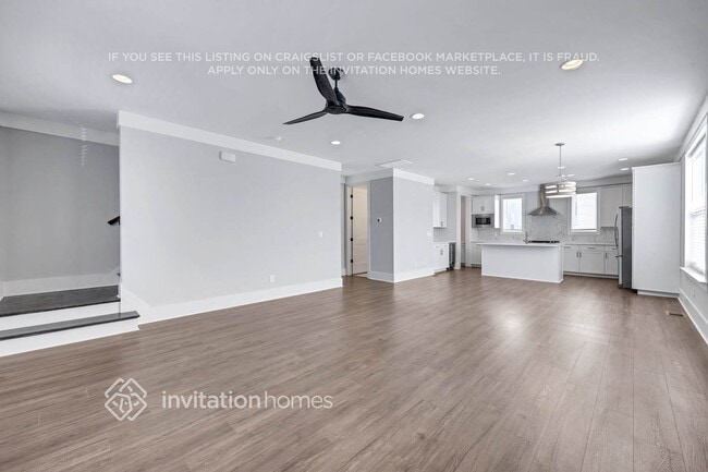 Foto del edificio - 232 Founders Ln