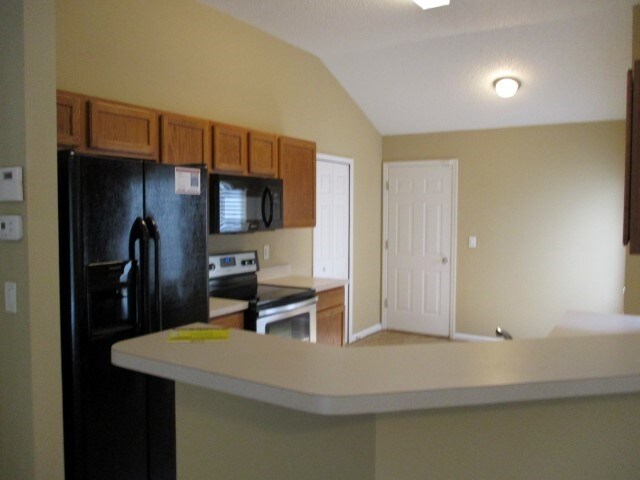 Foto del edificio - 2749 Acorn Park Drive North