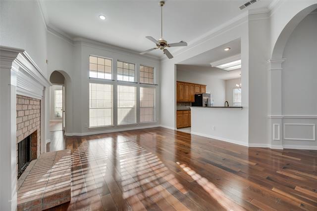 Foto del edificio - 7217 Valley Bend Way