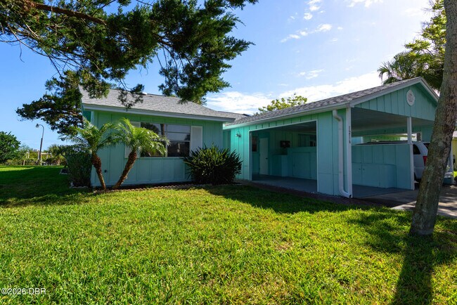 Building Photo - 1216 Harbour Point Dr