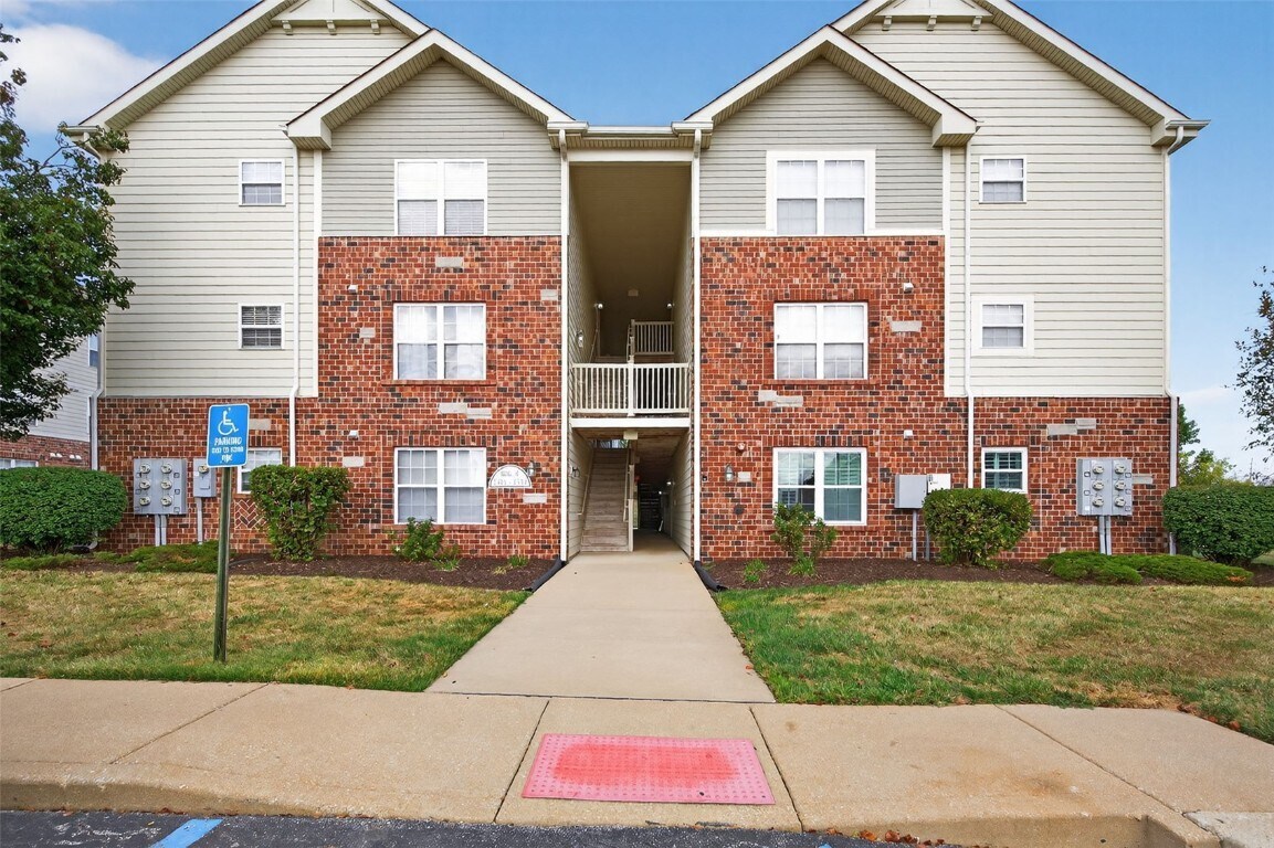 Foto principal - 1313 Piedmont Cir