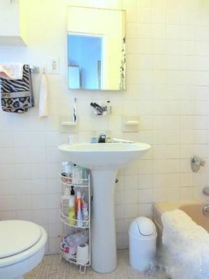 Building Photo - 147 Franklin St