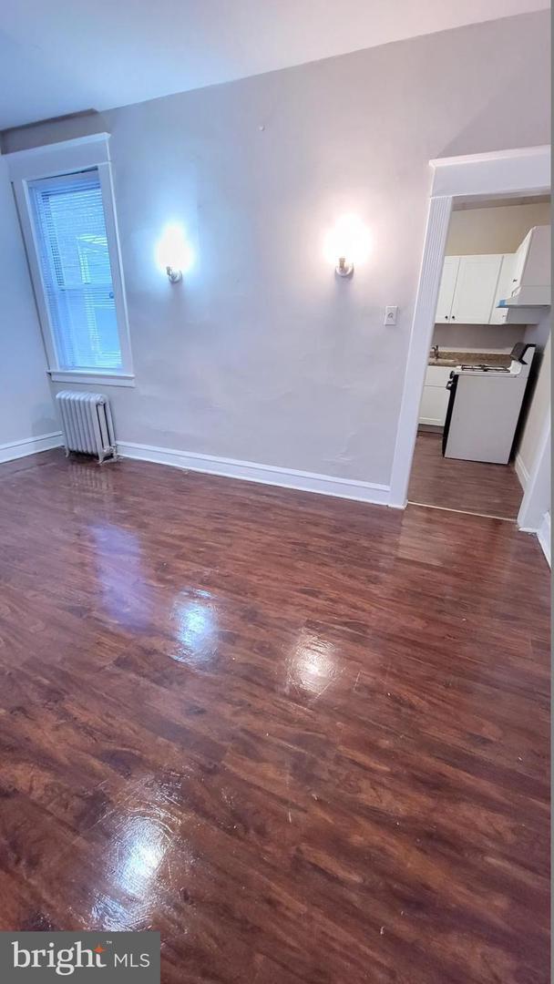 Foto del edificio - 204 W Duncannon Ave