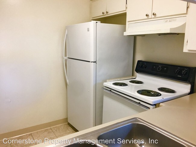 Foto del edificio - 5556 Keoncrest Cir