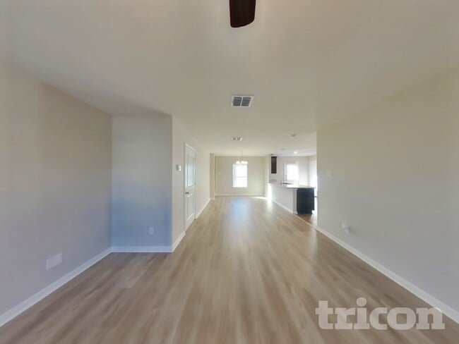 Foto del edificio - 11826 Davalos Ln