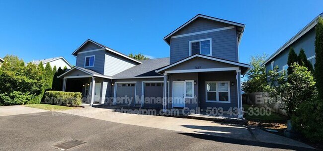 Foto del edificio - 1637 SW 53rd St