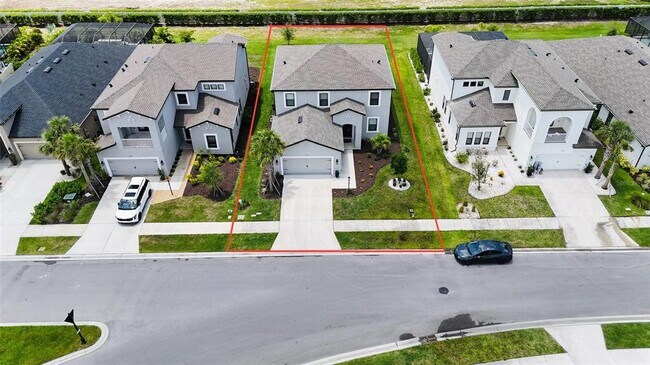 Building Photo - 9312 Tequila Sunrise Dr