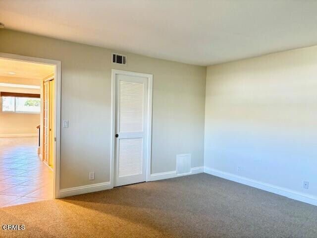 Building Photo - 2504 Dockson Pl