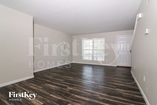 Foto del edificio - 5474 Misty Crossing Ct