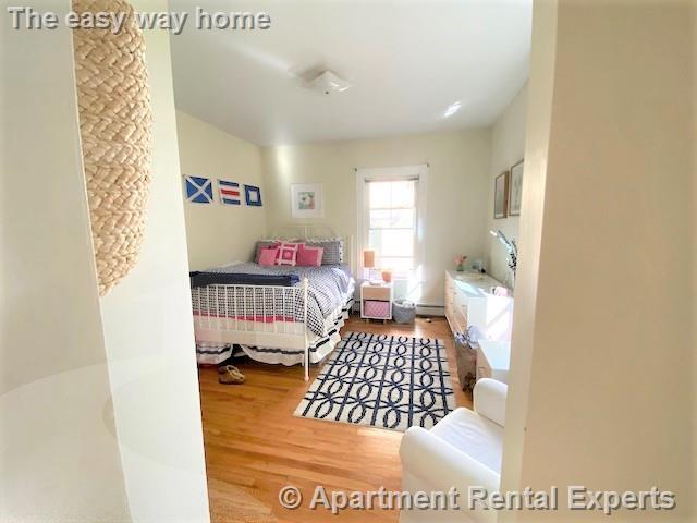 Building Photo - Somerville/Porter  Square 2 Bedroom