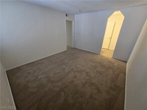 Building Photo - 2209 N Jones Blvd