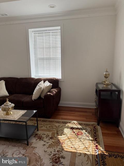 Foto del edificio - 7403 Dickenson St