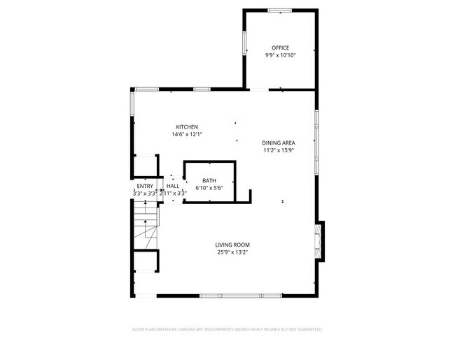 Building Photo - Updated 3-Bedroom Single- Family Home in Fox Point