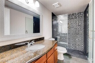 Building Photo - 9325 W Desert Inn Rd