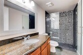 Foto principal - 9325 W Desert Inn Rd