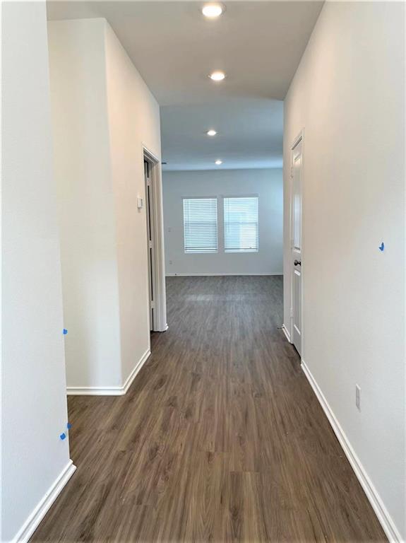 Building Photo - 1440 Weatherford Ln