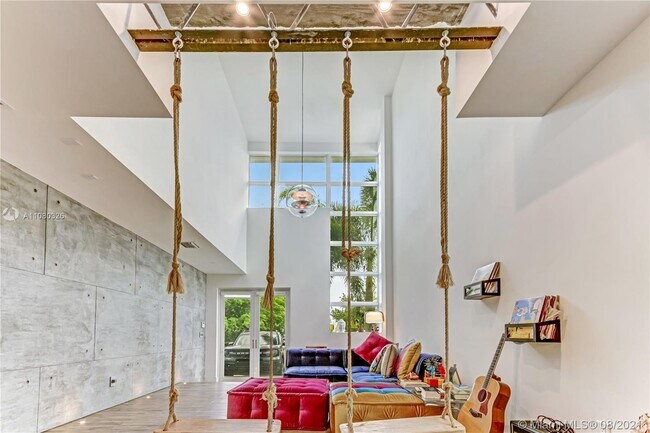 Foto del edificio - 9800 NW 74th Terrace