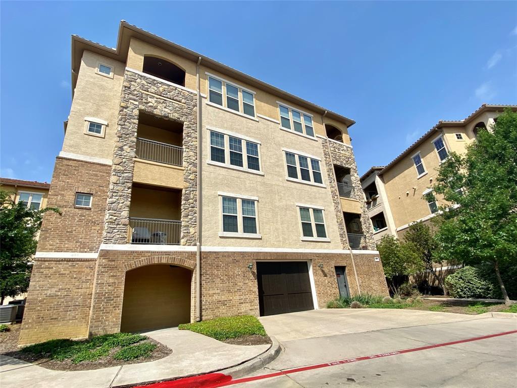 545 Via Amalfi, Irving, TX 75039 House Rental in Irving, TX