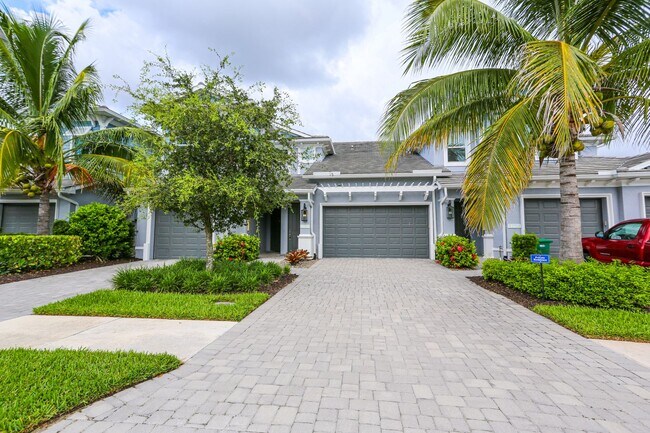 Building Photo - *FURNISHED SEASONAL RENTAL*3BED/2BATH*FURN...