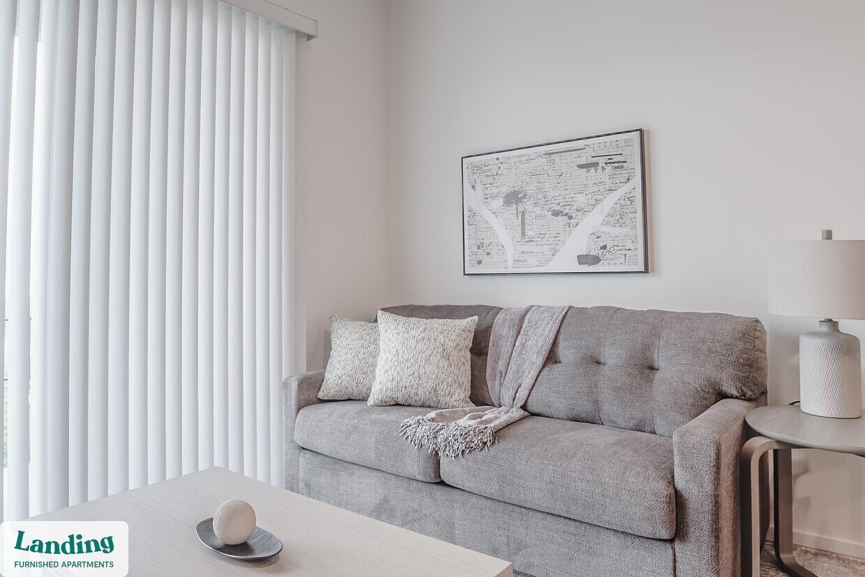 Foto principal - 515 Corso Ln