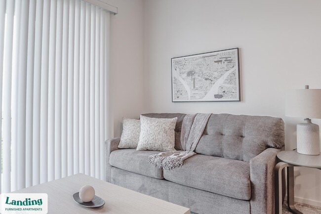 Building Photo - 515 Corso Ln