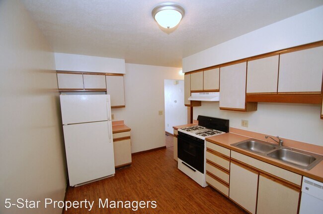 Building Photo - 2 br, 1.5 bath House - 517 S. SIlverwood L...