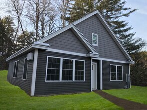 Lilac Valley Estates photo'