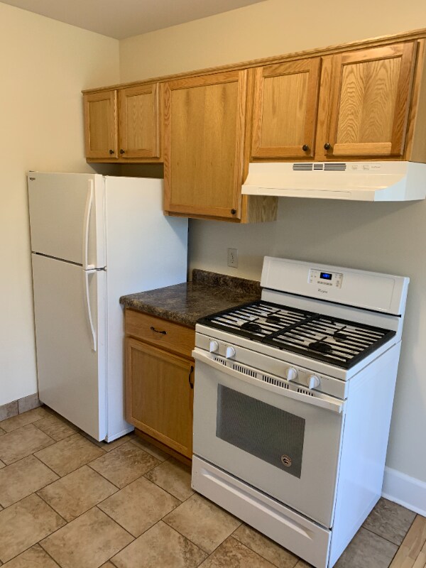 Foto del edificio - 1186 Grand Ave